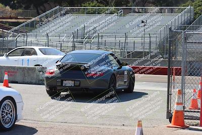 media/Aug-25-2024-Speed Ventures (Sun) [[8c15657448]]/Around the Pits/